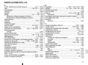 Bedienungsanleitung-Renault-Koleos-II-2-manuale-del-proprietario page 323 min