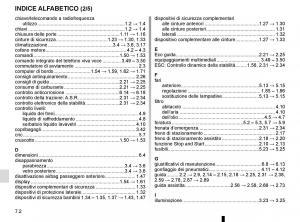 Renault-Koleos-II-2-manuale-del-proprietario page 324 min