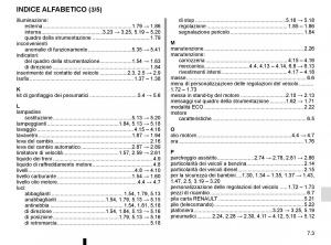 Renault-Koleos-II-2-manuale-del-proprietario page 325 min