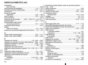 Renault-Koleos-II-2-manuale-del-proprietario page 326 min