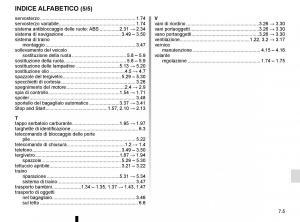 Renault-Koleos-II-2-manuale-del-proprietario page 327 min