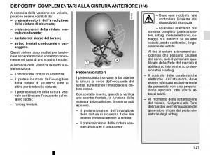 Renault-Koleos-II-2-manuale-del-proprietario page 33 min