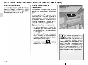 Renault-Koleos-II-2-manuale-del-proprietario page 34 min