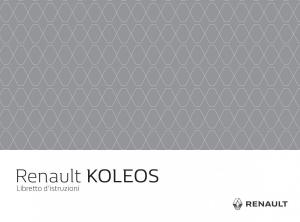 Bedienungsanleitung-Renault-Koleos-II-2-manuale-del-proprietario page 1 min