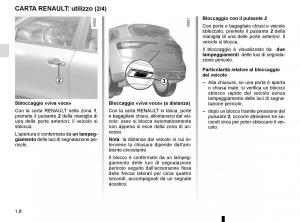 manual-Renault-Koleos-II-2-manuale-del-proprietario page 14 min