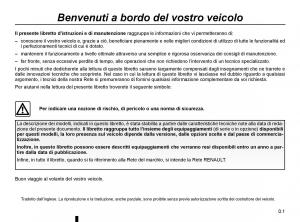 manuel-du-propriétaire-Renault-Koleos-II-2-manuale-del-proprietario page 3 min