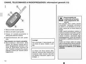 instrukcja-obsługi-Renault-Koleos-II-2-manuale-del-proprietario page 8 min