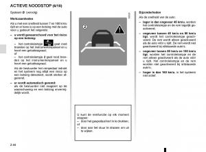 Renault-Koleos-II-2-handleiding page 148 min