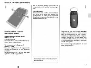 Bedienungsanleitung-Renault-Koleos-II-2-handleiding page 15 min