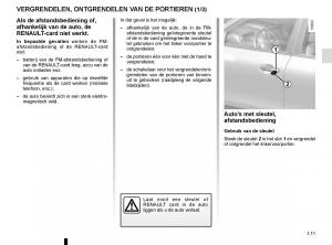 Bedienungsanleitung-Renault-Koleos-II-2-handleiding page 17 min