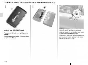 instrukcja-obsługi-Renault-Koleos-II-2-handleiding page 18 min