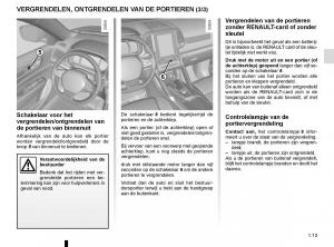 instrukcja-obsługi-Renault-Koleos-II-2-handleiding page 19 min