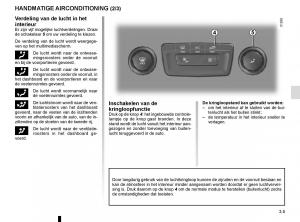Renault-Koleos-II-2-handleiding page 199 min