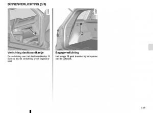 Renault-Koleos-II-2-handleiding page 219 min