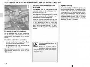 Renault-Koleos-II-2-handleiding page 22 min
