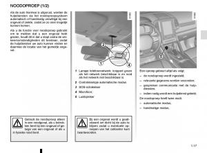 manual-de-usuario-Renault-Koleos-II-2-handleiding page 23 min