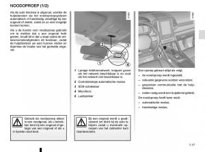 manuel-du-propriétaire-Renault-Koleos-II-2-handleiding page 23 min