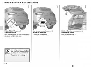 Renault-Koleos-II-2-handleiding page 232 min
