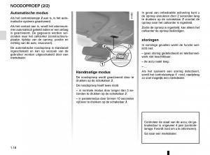 manuel-du-propriétaire-Renault-Koleos-II-2-handleiding page 24 min