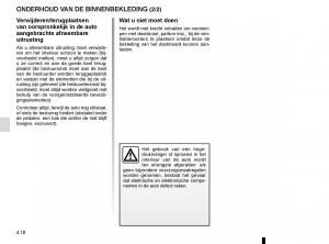 Renault-Koleos-II-2-handleiding page 262 min