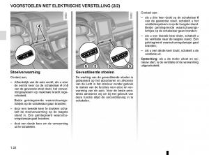 manuel-du-propriétaire-Renault-Koleos-II-2-handleiding page 28 min