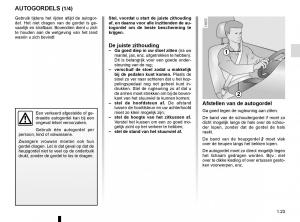 manuel-du-propriétaire-Renault-Koleos-II-2-handleiding page 29 min