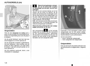 manuel-du-propriétaire-Renault-Koleos-II-2-handleiding page 30 min