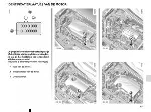 manual-de-usuario-Renault-Koleos-II-2-handleiding page 307 min