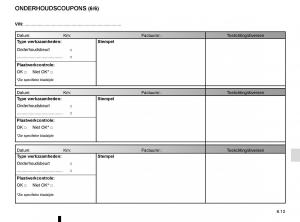 manuel-du-propriétaire-Renault-Koleos-II-2-handleiding page 317 min