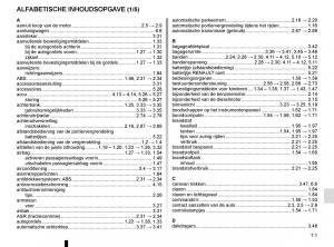 manuel-du-propriétaire-Renault-Koleos-II-2-handleiding page 323 min