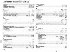 manuel-du-propriétaire-Renault-Koleos-II-2-handleiding page 324 min