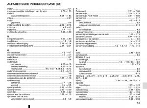 manuel-du-propriétaire-Renault-Koleos-II-2-handleiding page 325 min