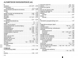 manual-de-usuario-Renault-Koleos-II-2-handleiding page 326 min