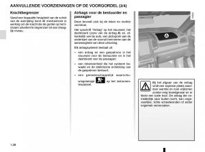 manuel-du-propriétaire-Renault-Koleos-II-2-handleiding page 34 min