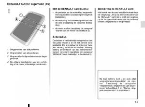 Bedienungsanleitung-Renault-Koleos-II-2-handleiding page 11 min