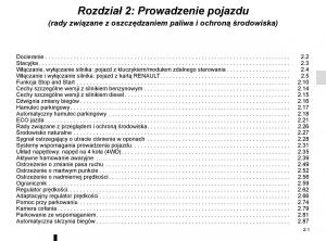 Renault-Koleos-II-2-instrukcja-obslugi page 105 min