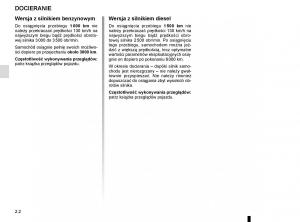 Renault-Koleos-II-2-instrukcja-obslugi page 106 min