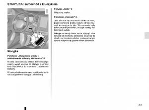 Renault-Koleos-II-2-instrukcja-obslugi page 107 min