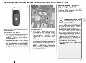 Renault-Koleos-II-2-instrukcja-obslugi page 109 min