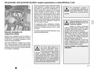 Renault-Koleos-II-2-instrukcja-obslugi page 111 min
