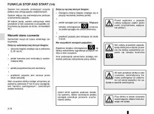 Renault-Koleos-II-2-instrukcja-obslugi page 114 min