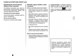 Renault-Koleos-II-2-instrukcja-obslugi page 115 min