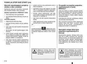 Renault-Koleos-II-2-instrukcja-obslugi page 116 min
