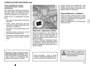 Renault-Koleos-II-2-instrukcja-obslugi page 117 min