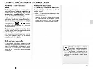 Renault-Koleos-II-2-instrukcja-obslugi page 119 min