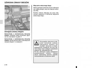 Renault-Koleos-II-2-instrukcja-obslugi page 120 min