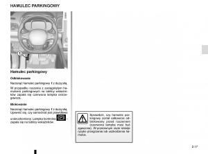 Renault-Koleos-II-2-instrukcja-obslugi page 121 min
