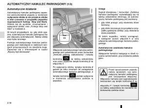 Renault-Koleos-II-2-instrukcja-obslugi page 122 min
