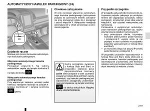 Renault-Koleos-II-2-instrukcja-obslugi page 123 min