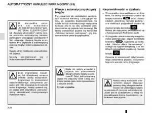 Renault-Koleos-II-2-instrukcja-obslugi page 124 min